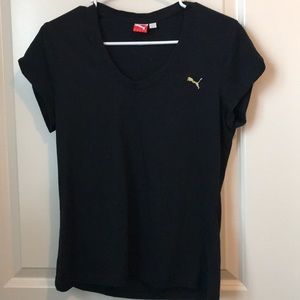 Puma T-shirt
